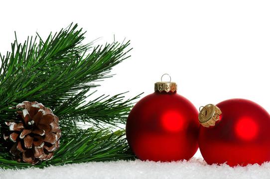 紅baubles_32（45）.jpg
