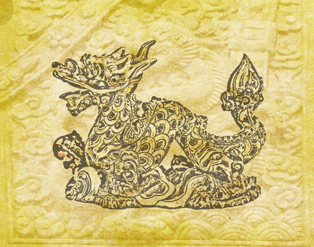 紋理背景