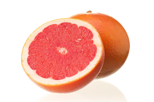 成熟的grapefruit_007（45）.jpg