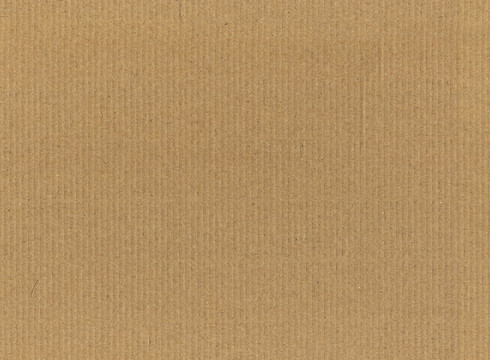 無縫紙紋理