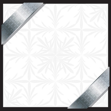 標(biāo)簽和設(shè)計(jì)元素。