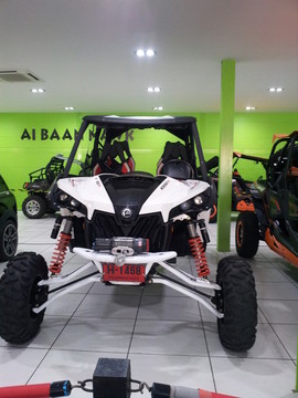 汽車模型