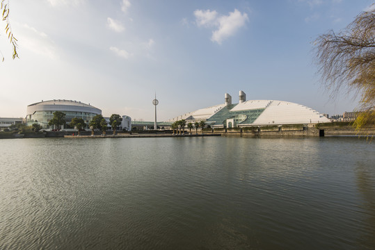 浙江大學(xué)