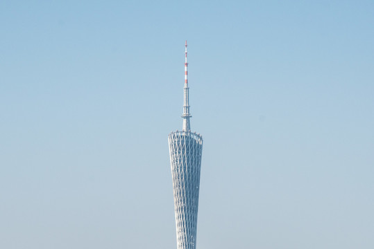 小蠻腰特寫 近景