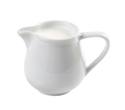 壺草原鮮奶