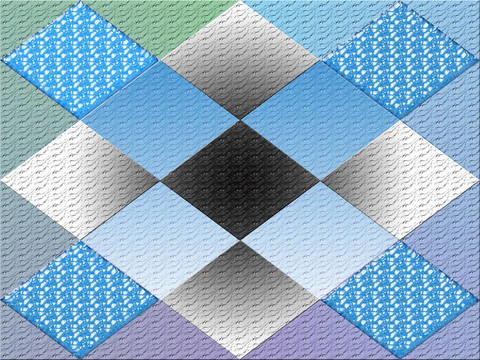 % % % u0418 u043a u0441立方