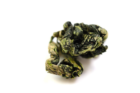 甜茶藤
