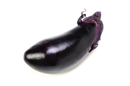 茄子