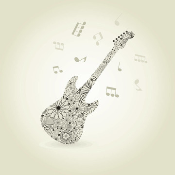 guitar7