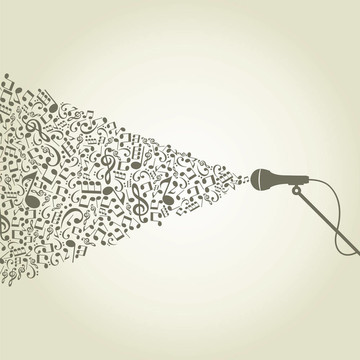 microphone3