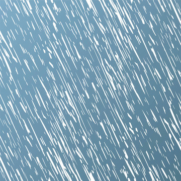 downpour4