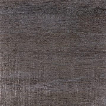 木浮雕紋理