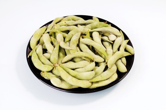 速凍蕓豆