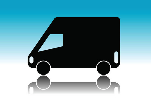 貨車