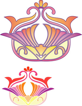 亞洲優(yōu)雅