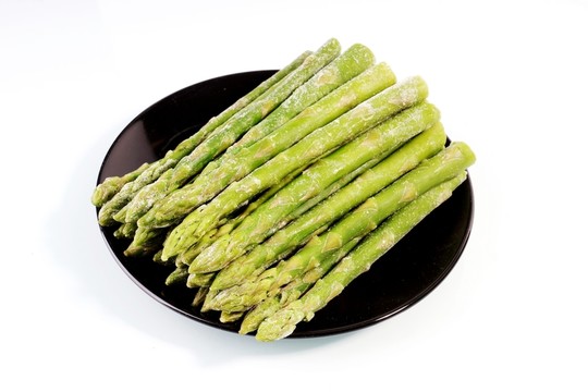 蘆筍