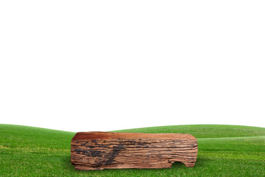 天藍色和白色。