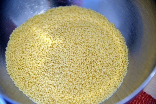 摩洛哥