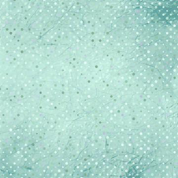 老年人穿了圓點(diǎn)。EPS 8