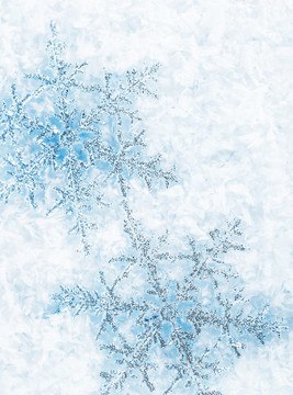 Snowflake的背景