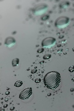 現(xiàn)代水滴紋理