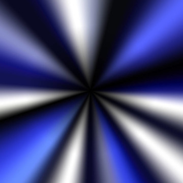 隧道