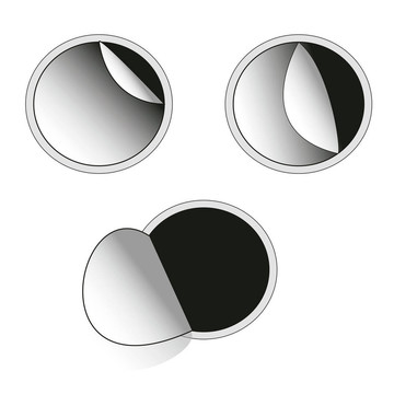 底