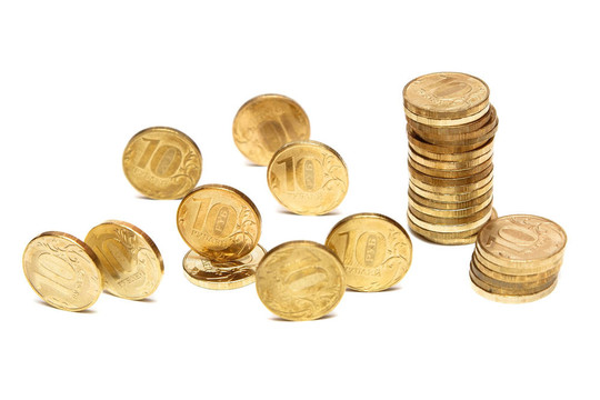 金幣