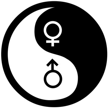 陰陽