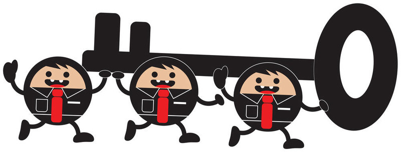商業(yè)