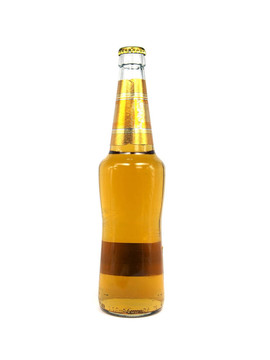 啤酒瓶