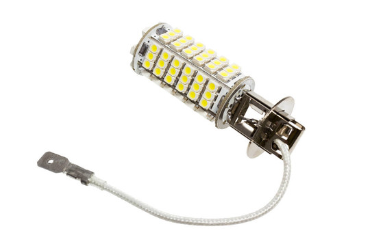 汽車用led燈