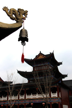 心虔寺 （42）