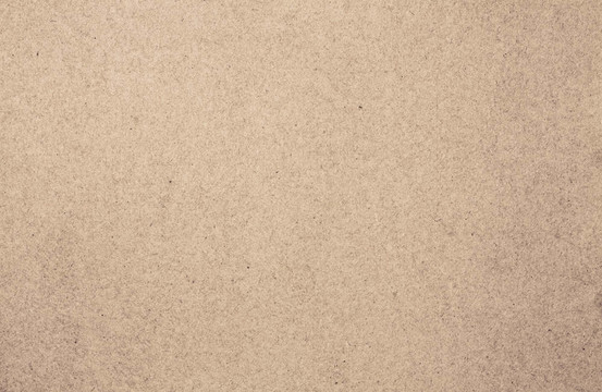 舊紙張紋理