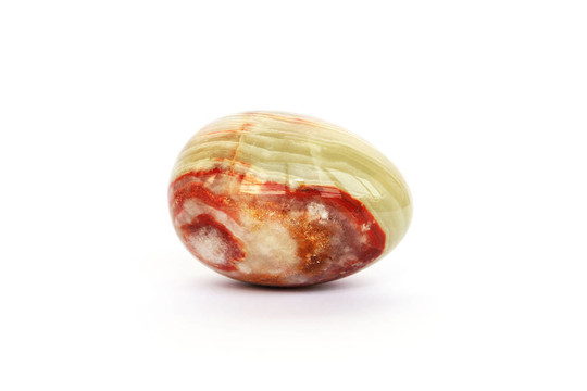 瑪瑙蛋