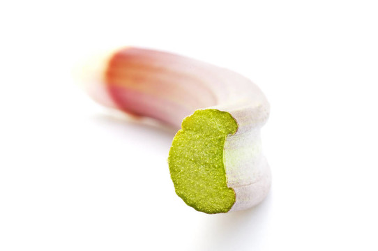 大黃