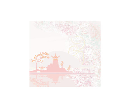 亞洲景觀老論文