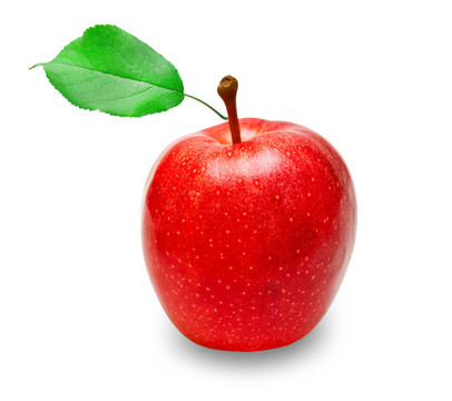 紅蘋(píng)果