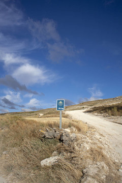 農(nóng)村公路