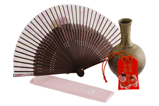 日本粉絲