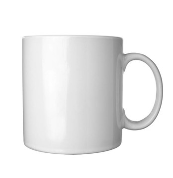 咖啡杯