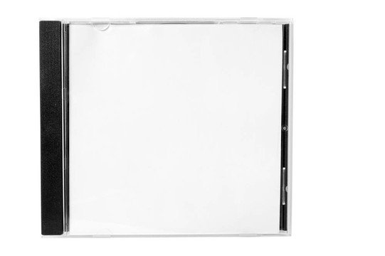 空盤4