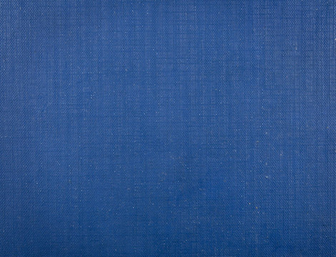 背景的新