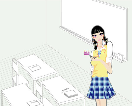 生活方式