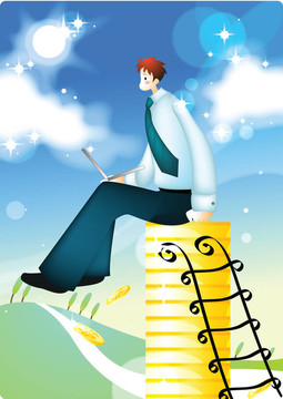 業(yè)務(wù)細(xì)節(jié)