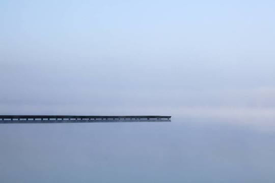 禪宗對湖碼頭