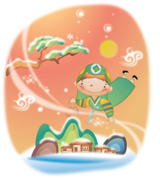圣誕