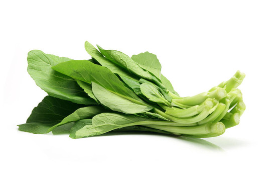 菜心