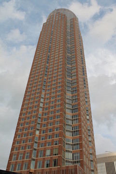辦公樓