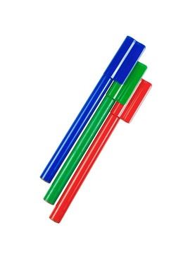 記號(hào)筆